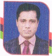 প্রদীপ চন্দ্র মিত্র