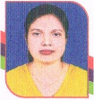 সামিয়া আক্তার