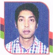 ওয়াজেদুল মাজেদ