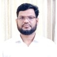 মোহাম্মদ আব্দুল মান্নান